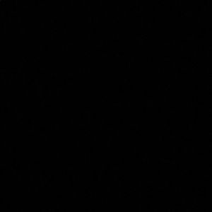 Meet your Posher, Caden